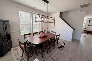 2710 Follow Me Way, Raleigh, NC 27610 - Photo 10