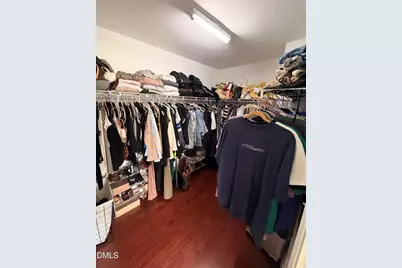 2710 Follow Me Way, Raleigh, NC 27610 - Photo 28