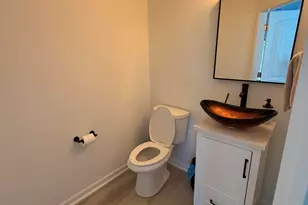 2710 Follow Me Way, Raleigh, NC 27610 - Photo 12