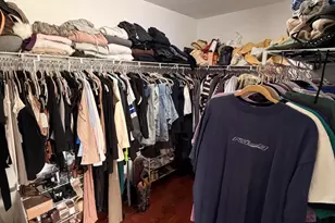 2710 Follow Me Way, Raleigh, NC 27610 - Photo 20