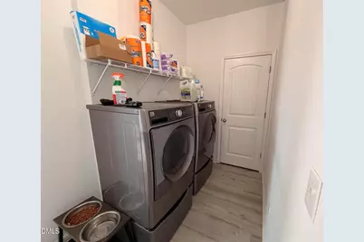 2710 Follow Me Way, Raleigh, NC 27610 - Photo 8