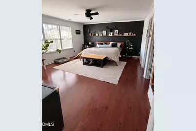 2710 Follow Me Way, Raleigh, NC 27610 - Photo 20