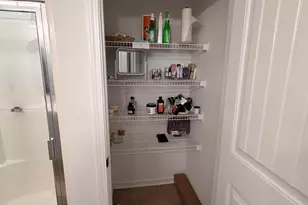 2710 Follow Me Way, Raleigh, NC 27610 - Photo 24