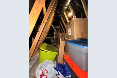 2710 Follow Me Way, Raleigh, NC 27610 - Photo 32