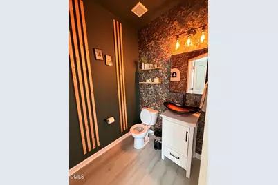 2710 Follow Me Way, Raleigh, NC 27610 - Photo 12