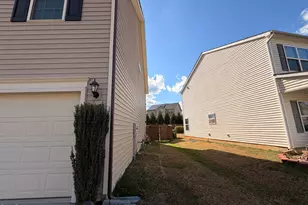 2710 Follow Me Way, Raleigh, NC 27610 - Photo 30