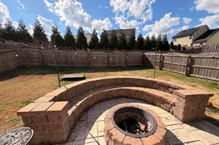 2710 Follow Me Way, Raleigh, NC 27610 - Photo 4