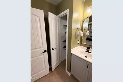 2710 Follow Me Way, Raleigh, NC 27610 - Photo 26