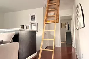 2710 Follow Me Way, Raleigh, NC 27610 - Photo 16