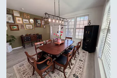 2710 Follow Me Way, Raleigh, NC 27610 - Photo 14