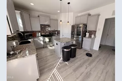 2710 Follow Me Way, Raleigh, NC 27610 - Photo 6