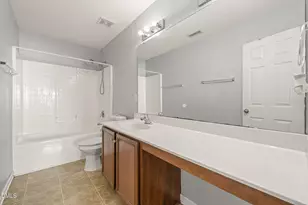 726 Forrest Ln, Creedmoor, NC 27522 - Photo 26