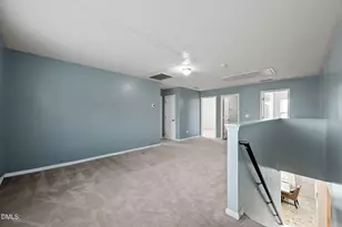 726 Forrest Ln, Creedmoor, NC 27522 - Photo 22