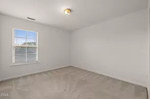 726 Forrest Ln, Creedmoor, NC 27522 - Photo 24
