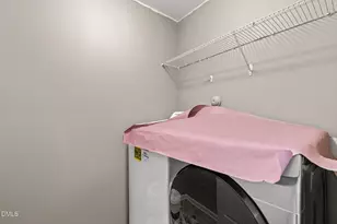 726 Forrest Ln, Creedmoor, NC 27522 - Photo 32