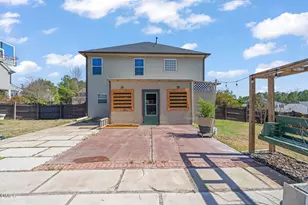 726 Forrest Ln, Creedmoor, NC 27522 - Photo 34