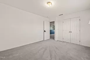 726 Forrest Ln, Creedmoor, NC 27522 - Photo 28