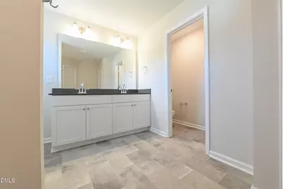 324 Hookbill Lane #(Lot 109), Lillington, NC 27546 - Photo 18