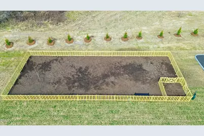 324 Hookbill Lane #(Lot 109), Lillington, NC 27546 - Photo 30