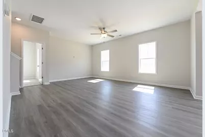 324 Hookbill Lane #(Lot 109), Lillington, NC 27546 - Photo 6