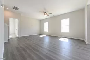 324 Hookbill Ln, Lillington, NC 27546 - Photo 6