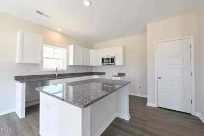 324 Hookbill Lane #(Lot 109), Lillington, NC 27546 - Photo 12