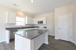 324 Hookbill Ln, Lillington, NC 27546 - Photo 12