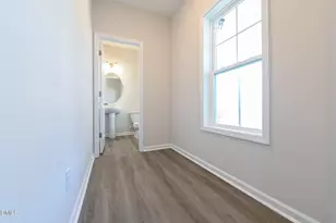 324 Hookbill Ln, Lillington, NC 27546 - Photo 4