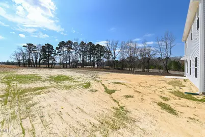324 Hookbill Lane #(Lot 109), Lillington, NC 27546 - Photo 26