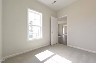 324 Hookbill Ln, Lillington, NC 27546 - Photo 14