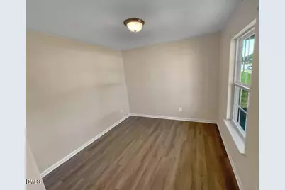 2624 Maybrook Crossing Drive, Raleigh, NC 27610 - Photo 12