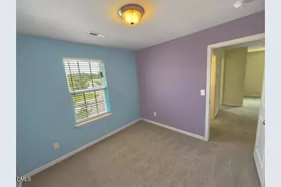 2624 Maybrook Crossing Drive, Raleigh, NC 27610 - Photo 10