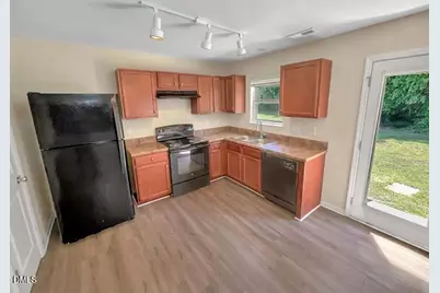 2624 Maybrook Crossing Drive, Raleigh, NC 27610 - Photo 4