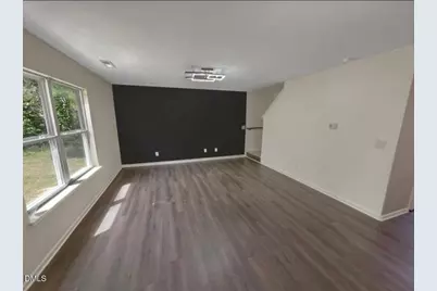 2624 Maybrook Crossing Drive, Raleigh, NC 27610 - Photo 14