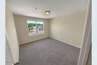 2624 Maybrook Crossing Drive, Raleigh, NC 27610 - Photo 2