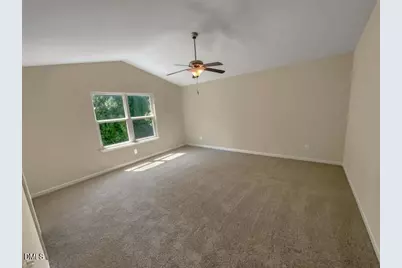 2624 Maybrook Crossing Drive, Raleigh, NC 27610 - Photo 6