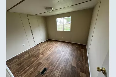 168 Pine Forest Loop, Louisburg, NC 27549 - Photo 4