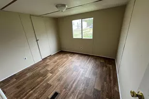 168 Pine Forest Loop, Louisburg, NC 27549 - Photo 4