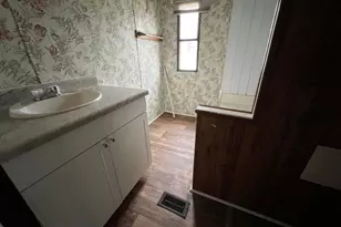 168 Pine Forest Loop, Louisburg, NC 27549 - Photo 6