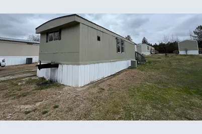 168 Pine Forest Loop, Louisburg, NC 27549 - Photo 2