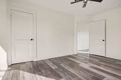 1101 E Mason Street, Franklinton, NC 27525 - Photo 12