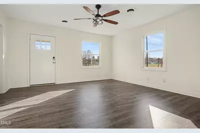 1101 E Mason Street, Franklinton, NC 27525 - Photo 6