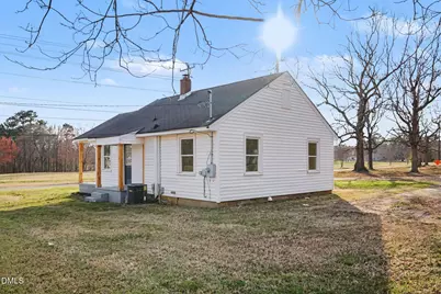 1101 E Mason Street, Franklinton, NC 27525 - Photo 14