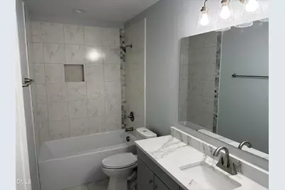 86 Bunn Elementary School Road, Bunn, NC 27508 - Photo 10