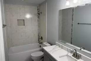 86 Bunn Elementary School Rd, Bunn, NC 27508 - Photo 10