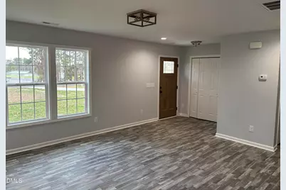 86 Bunn Elementary School Road, Bunn, NC 27508 - Photo 2