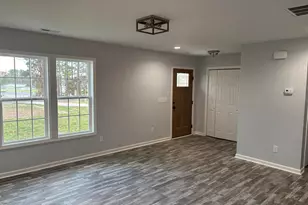 86 Bunn Elementary School Rd, Bunn, NC 27508 - Photo 2