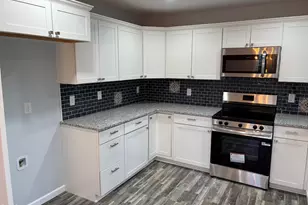 86 Bunn Elementary School Rd, Bunn, NC 27508 - Photo 4