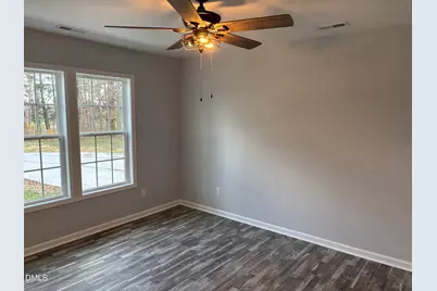 86 Bunn Elementary School Road, Bunn, NC 27508 - Photo 6