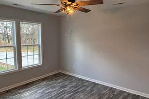 86 Bunn Elementary School Rd, Bunn, NC 27508 - Photo 6